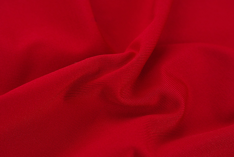 Wool characteristics, types and processing . Fabrics